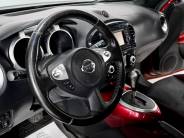 VNissan Juke 2011 г.в.