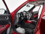 VNissan Juke 2011 г.в.