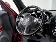 VNissan Juke 2011 г.в.
