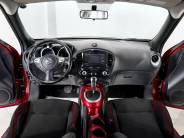 VNissan Juke 2011 г.в.
