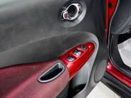 VNissan Juke 2011 г.в.