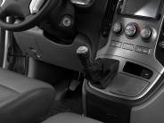 VHyundai Grand Starex 2009 г.в.