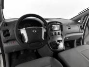 VHyundai Grand Starex 2009 г.в.