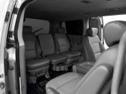 VHyundai Grand Starex 2009 г.в.