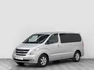 VHyundai Grand Starex 2009 г.в.