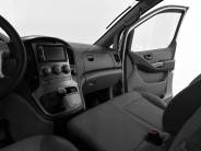 VHyundai Grand Starex 2009 г.в.