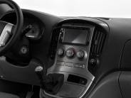VHyundai Grand Starex 2009 г.в.