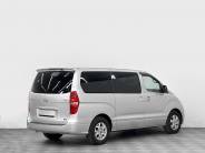 VHyundai Grand Starex 2009 г.в.