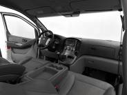 VHyundai Grand Starex 2009 г.в.