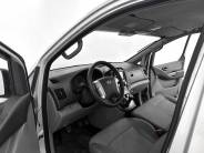 VHyundai Grand Starex 2009 г.в.