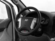 VHyundai Grand Starex 2009 г.в.