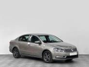 VVolkswagen Passat 2014 г.в.