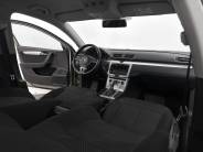 VVolkswagen Passat 2014 г.в.