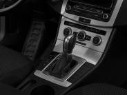 VVolkswagen Passat 2014 г.в.