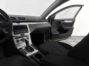 VVolkswagen Passat 2014 г.в.