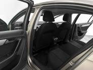 VVolkswagen Passat 2014 г.в.