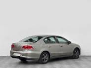VVolkswagen Passat 2014 г.в.