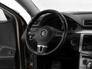 VVolkswagen Passat 2014 г.в.