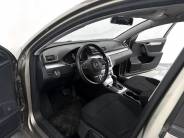 VVolkswagen Passat 2014 г.в.