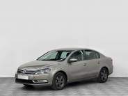 VVolkswagen Passat 2014 г.в.