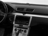 VVolkswagen Passat 2014 г.в.
