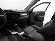 VChery Tiggo 4 2020 г.в.