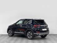 VChery Tiggo 4 2020 г.в.