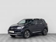 VChery Tiggo 4 2020 г.в.