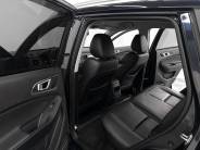 VChery Tiggo 4 2020 г.в.