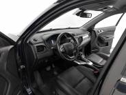 VChery Tiggo 4 2020 г.в.