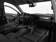 VChery Tiggo 4 2020 г.в.