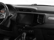 VChery Tiggo 4 2020 г.в.