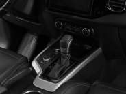 VChery Tiggo 4 2020 г.в.