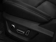 VChery Tiggo 4 2020 г.в.