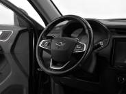 VChery Tiggo 4 2020 г.в.