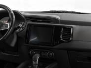 VChery Tiggo 4 2021 г.в.
