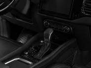VChery Tiggo 4 2021 г.в.