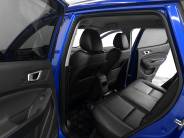 VChery Tiggo 4 2021 г.в.