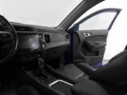 VChery Tiggo 4 2021 г.в.