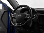 VChery Tiggo 4 2021 г.в.