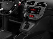 VFord Kuga 2011 г.в.