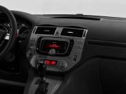 VFord Kuga 2011 г.в.
