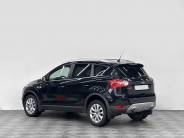 VFord Kuga 2011 г.в.
