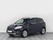 VFord Kuga 2011 г.в.