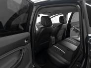VFord Kuga 2011 г.в.