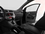 VFord Kuga 2011 г.в.