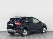 VFord Kuga 2011 г.в.