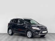 VFord Kuga 2011 г.в.