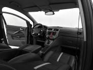 VFord Kuga 2011 г.в.