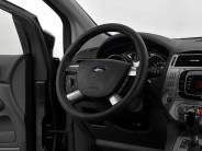 VFord Kuga 2011 г.в.